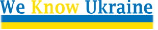 Ukraine