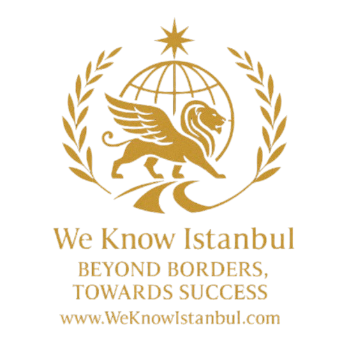 We Know Istanbul